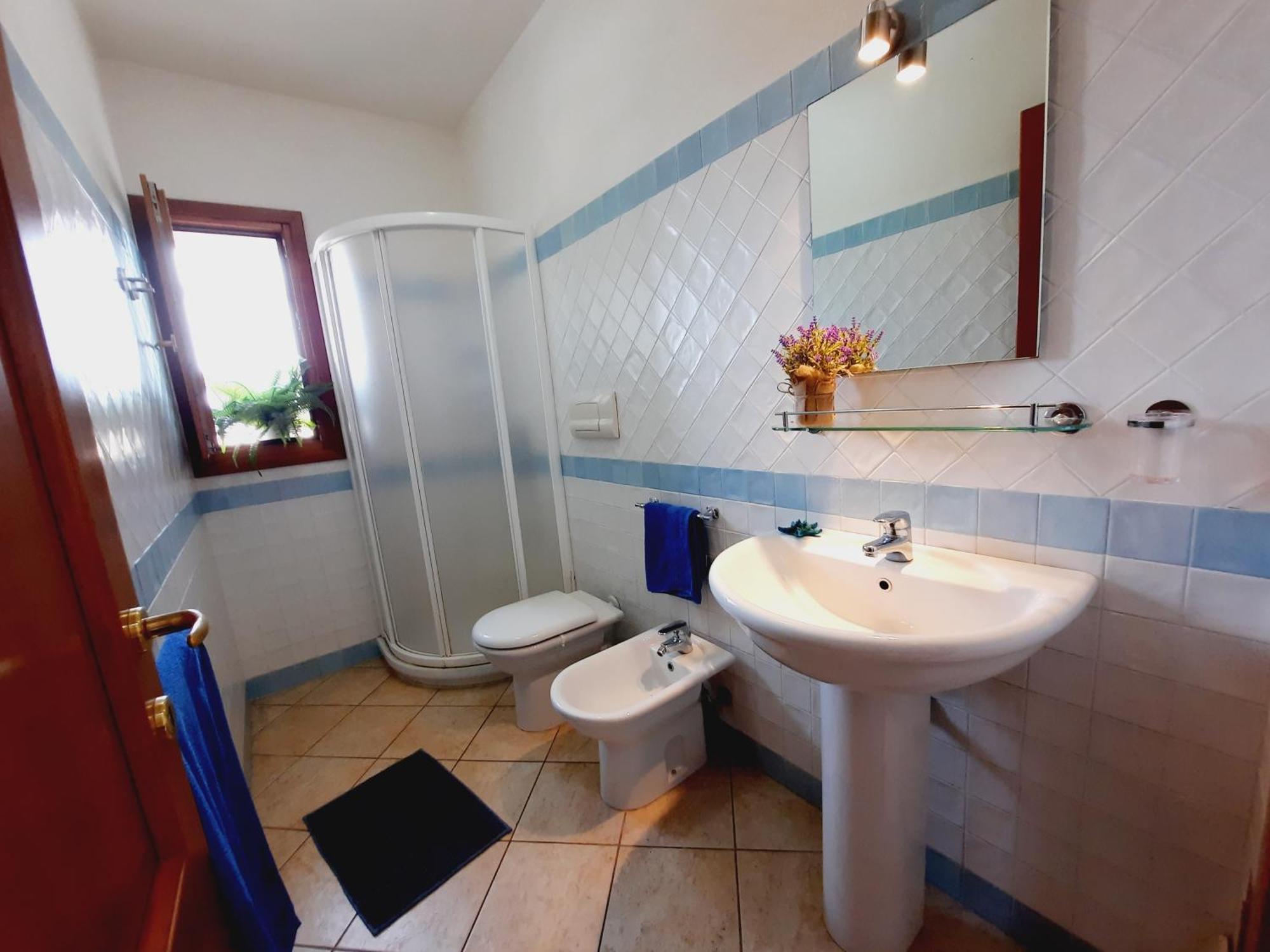 Le Residenze Desideri Di Gallura Santa Teresa Gallura Oda fotoğraf
