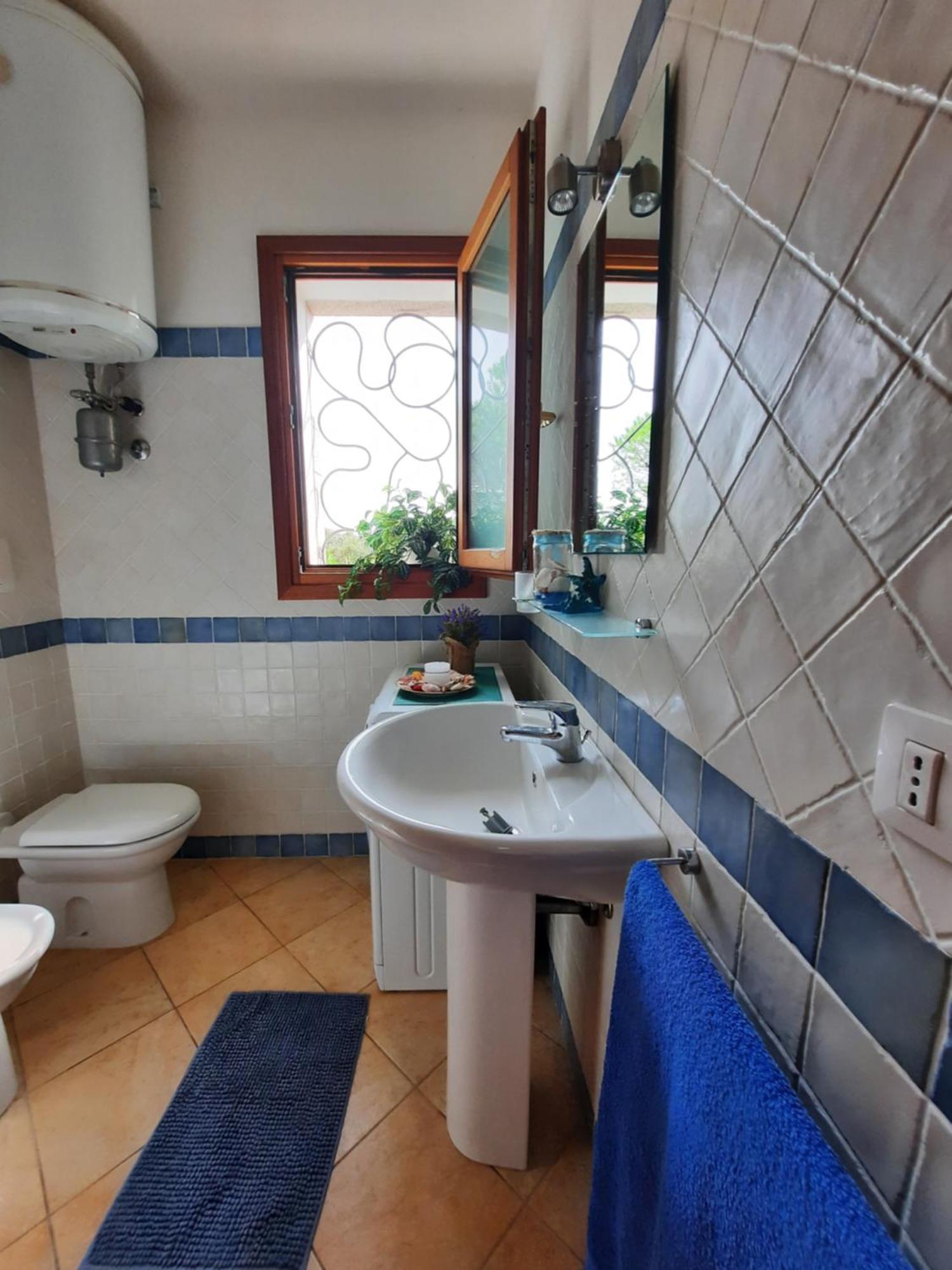Le Residenze Desideri Di Gallura Santa Teresa Gallura Oda fotoğraf