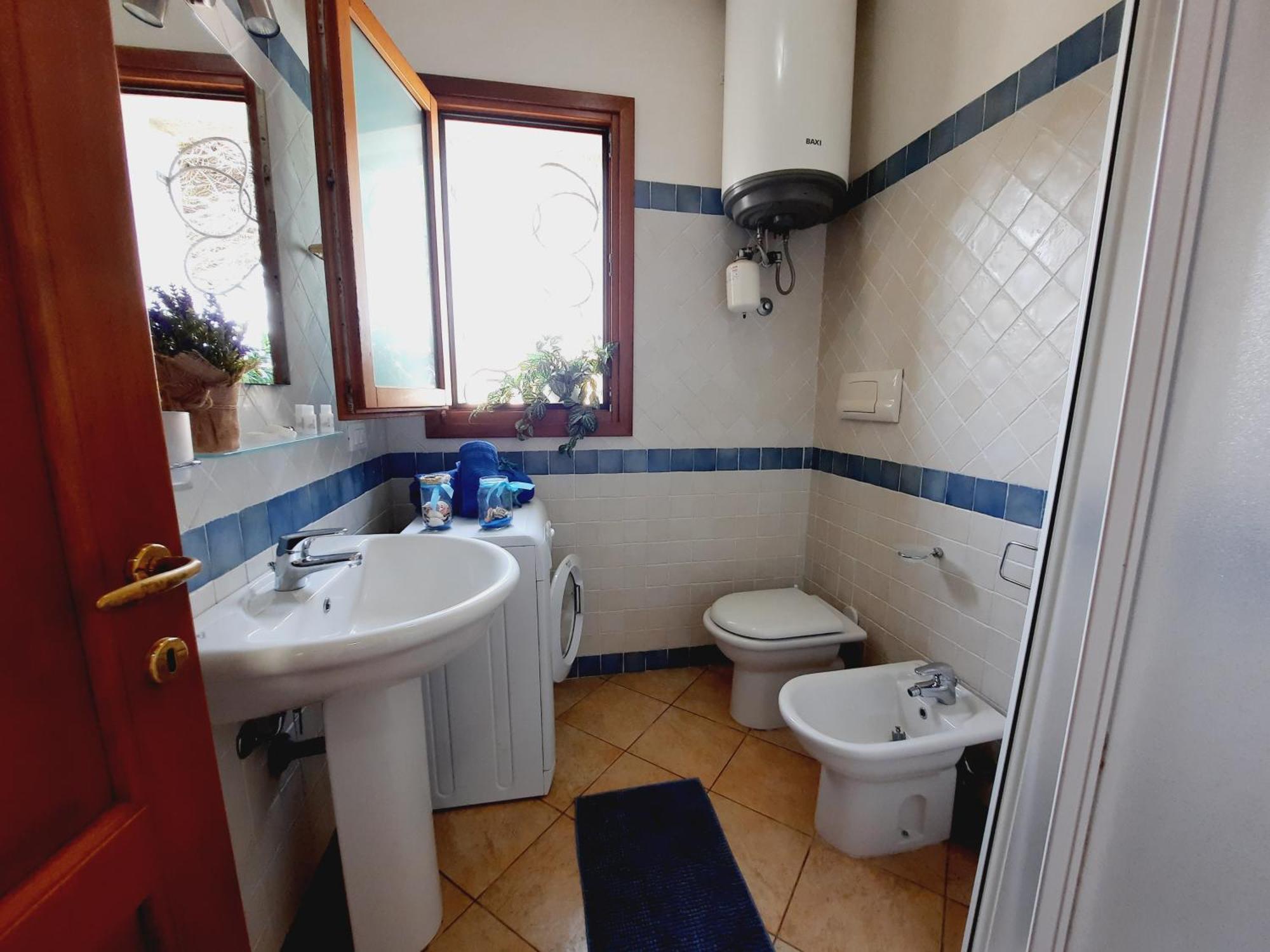 Le Residenze Desideri Di Gallura Santa Teresa Gallura Oda fotoğraf
