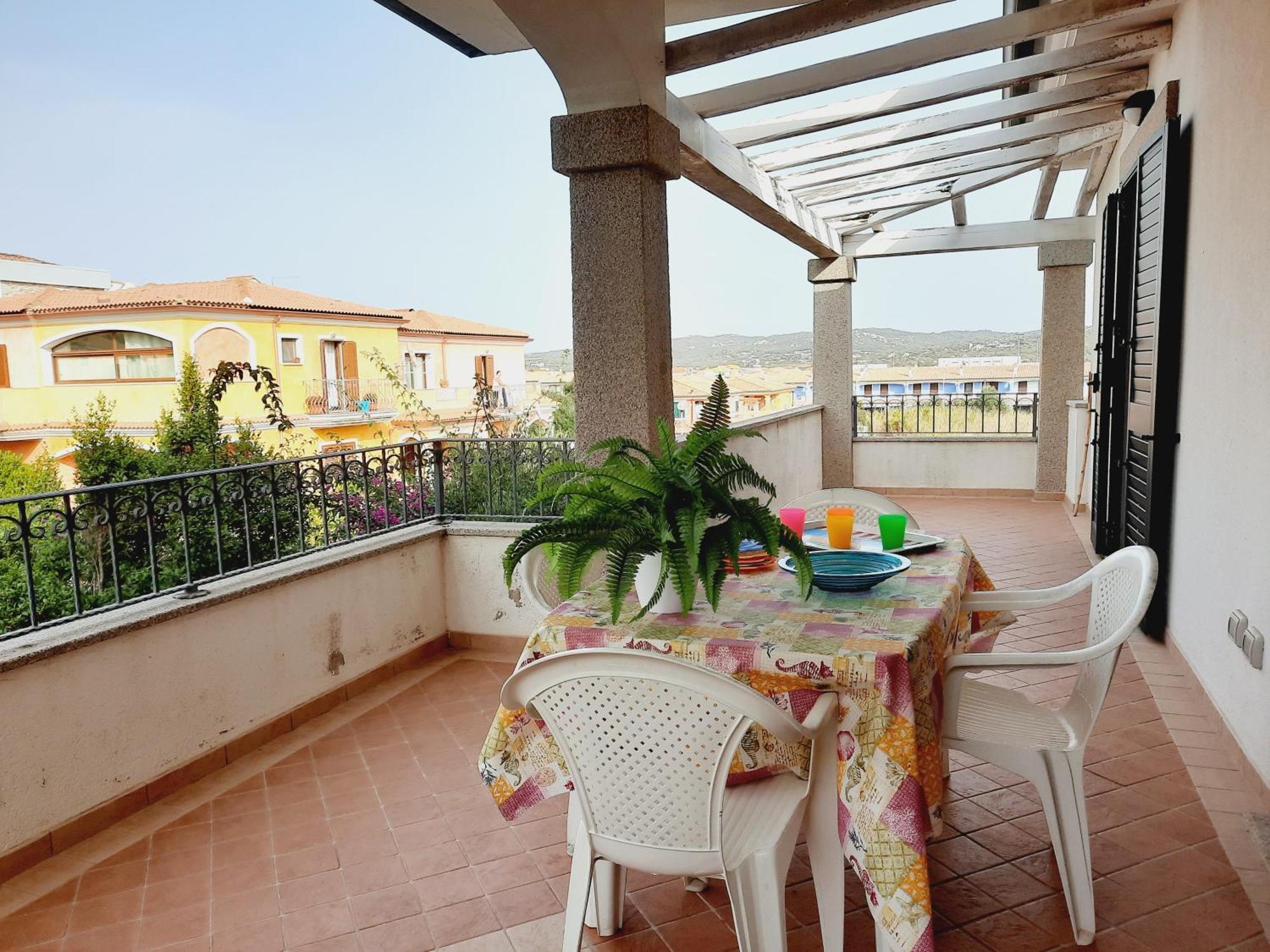 Le Residenze Desideri Di Gallura Santa Teresa Gallura Oda fotoğraf