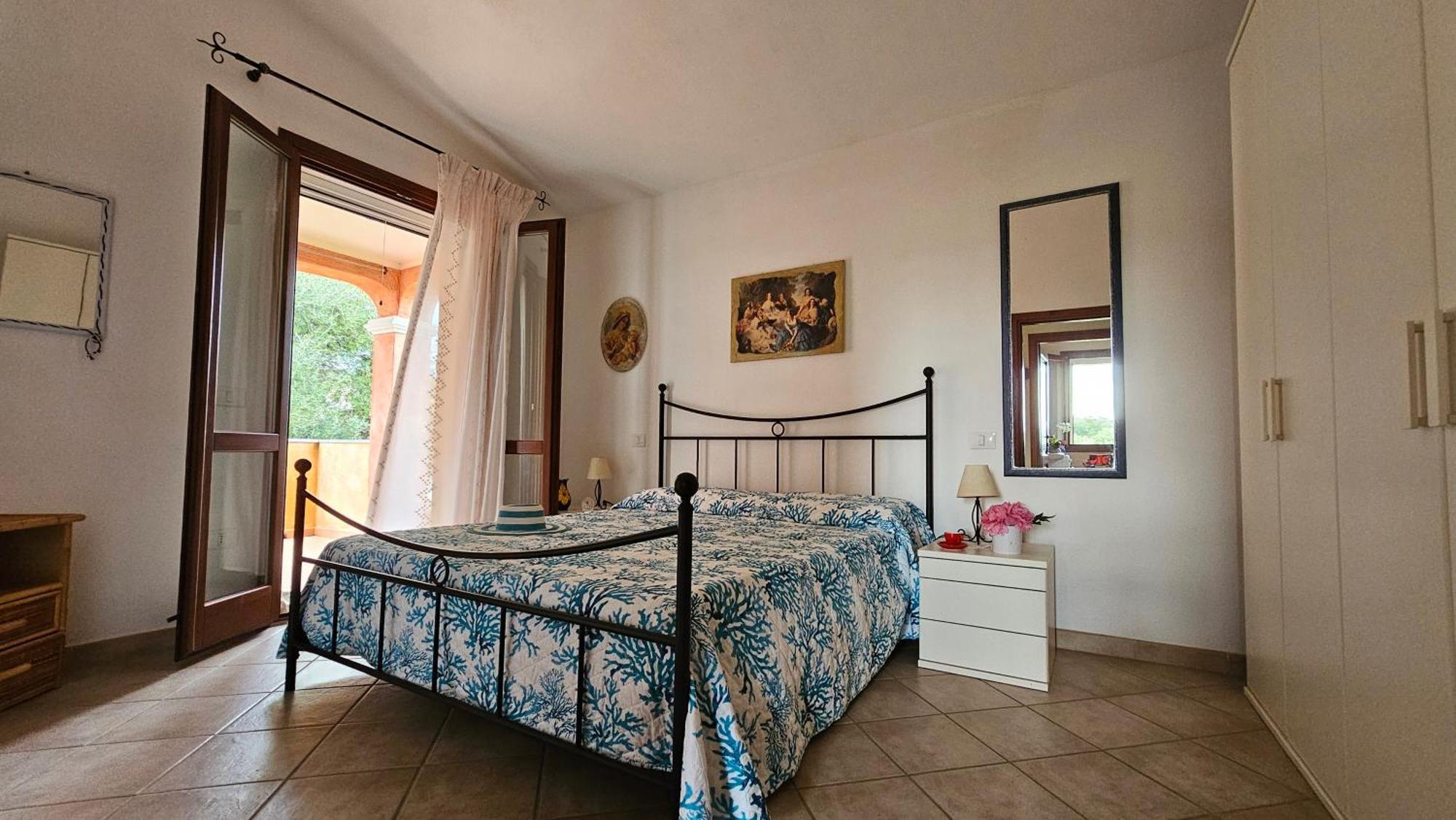 Le Residenze Desideri Di Gallura Santa Teresa Gallura Oda fotoğraf