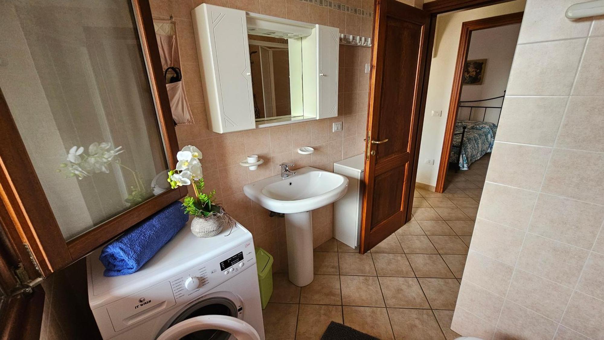 Le Residenze Desideri Di Gallura Santa Teresa Gallura Oda fotoğraf